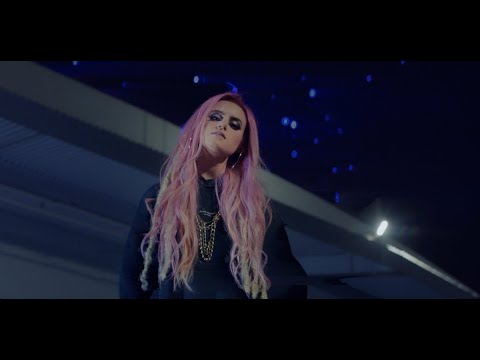 Kiiara - I Still Do (Official Video)