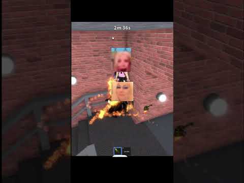 Funny moments mm2 #funny #mm2 #memes