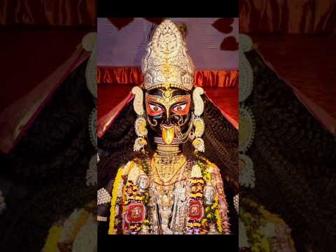 🌺Joy Maa Kali🌺🙏🌺 #trending #status #youtubeshorts #shorts #shyama #joymaa #viralvideo