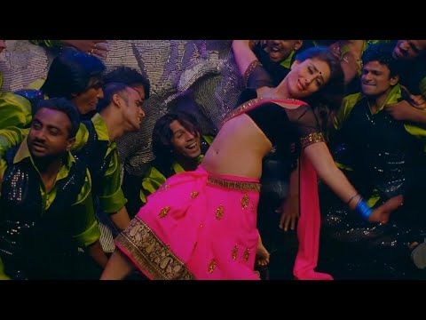 Halkat Jawani | Kareena Kapoor | Heroine (1080P_60FPS) HOT EDIT 🥵 |SLOW MOTION 🤤 | #kareena #navel