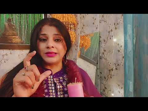 Love spell ||Do it yourself ||आप भी कर सकते है ||Attract manifest love||#loveandlight #tarot