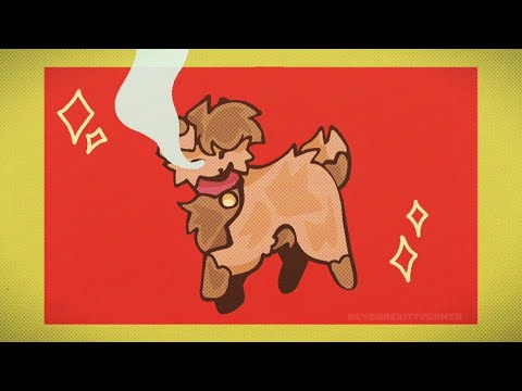 489 ych animation meme ( for thatrabiddog )