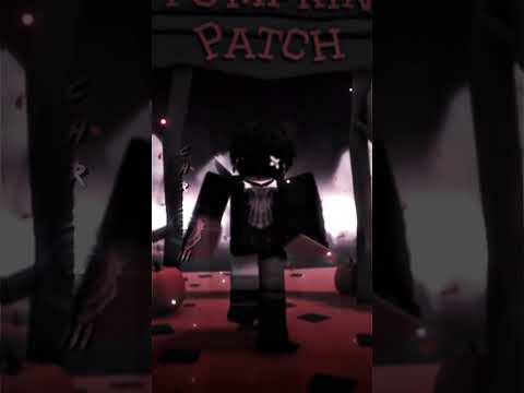 SPOOKY SCARY SKELATONS 💀🦴|| Roblox edit || #shorts