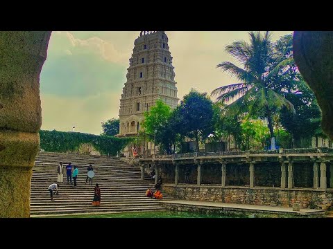 అమ్మపల్లి శ్రీ సీతారామ చంద్రస్వామి దేవాలయం |శంషాబాద్|హైదరాబాద్ లో చూడవలసిన ప్రదేశం|visiting places