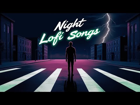 Romantic Love Satranga Mashup | Non-Stop Lofi Songs Mashup | Romantic LoFi| H&S Music #lofi