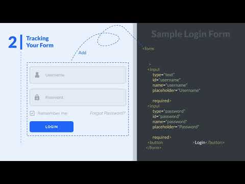 Web SDK Integration - CrossClassify