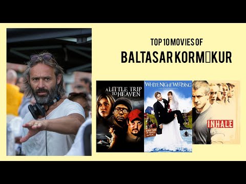 Baltasar Kormákur |  Top Movies by Baltasar Kormákur| Movies Directed by  Baltasar Kormákur