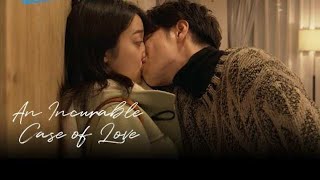 An incurable case of love | Japanese drama