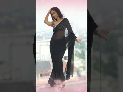 Riya Suman 🔥 New Hindi Songs 2023 😍 Alka Yagnik Song 😊 WhatsApp Status #shorts