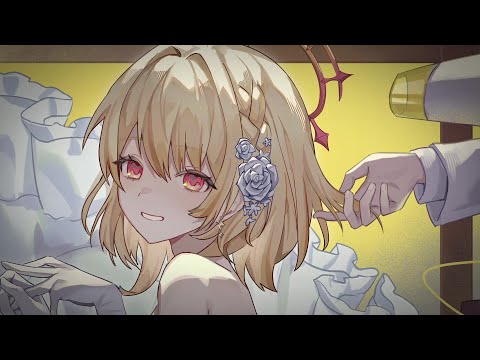 【 ✧ 歌ってみた 】ずうっといっしょ！【 日向ましゅ/ななしいんく 】