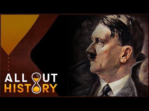 The Disastrous Losses That Cost Hitler The War | Hitler's Lost Battles | All Out History