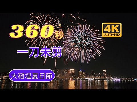 2023年的台北大稻埕夏日節盛大登場，從7月1日至8月20日，每週三晚上8:30，在大稻埕碼頭和延平河濱公園施放煙火，每天都將呈現精彩紛呈的主題活動。讓我們一同來看看這場夏日狂歡的精彩內容吧！