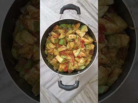 #jesus#love#youtube#shorts#ytshorts#food#vellanki vankayalu curry