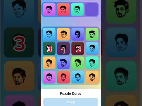 Major Daily puzzle game|Major update #calmdown #majorpuzzel#majorairdrop #shortvideo #musica