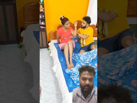 Mahaul Bana Diya Kamabal Me,😜👈#shorts #short#trending #trend #trendingreels#funny #funnyshorts#reels