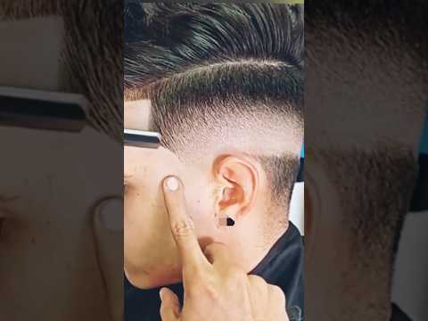 hairstyle ideas for boys | mens hairstyles | #shorts #longhair# 🔥#youtube #viralvideo