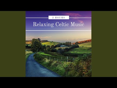 Irish Celtic Music