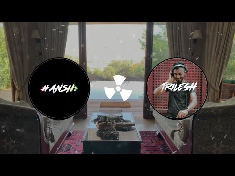 Lord Kossity - HOTEL ROOM [ TRILESH REMIX ]