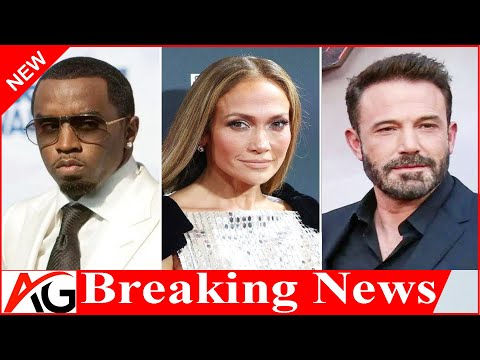 Jennifer Lopez's alleged sex tape with Diddy is widely discussed, with many claiming it is a powerfu