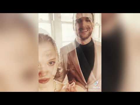 Random TikTok edits part 37