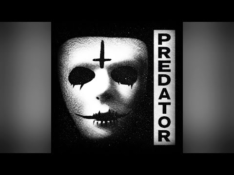 SXID - PREDATOR