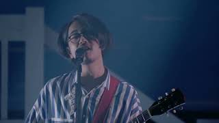 日坂ダウンヒル(Nissaka Downhill) - ASIAN KUNG-FU GENERATION