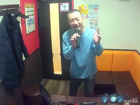 川崎鷹也／幸せあれ【うたスキ動画】