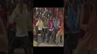 Thalapathy Vijay: Rewriting History One Dance Move at a Time #supergoodfilms #youtubeshorts #shorts