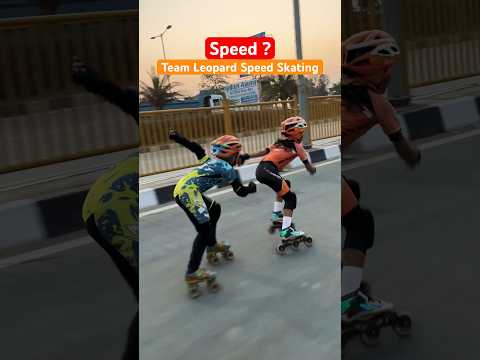 Speed ? skating Varanasi #skate #skating #shortsvideo #youtubeshorts #india #sport #kidslearning