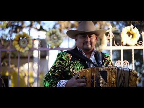 AL FIN LLEGUE A MI TIERRA (VIDEO OFICIAL) - CACIQUES DE SAN LUIS POTOSI