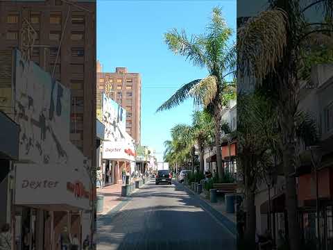 Buenos Aires - San Fernando - Argentina - #Shorts