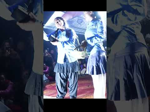 मोबाइलले गर्दा Social Awareness Drama | Kala Ghar Sindhuli  #kalagharsindhuli