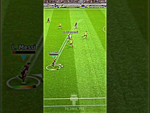 Best Quick counter formation efootball #pes #efootball