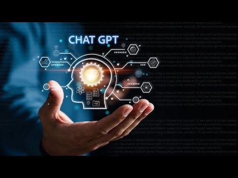 Advantages of ChatGPT