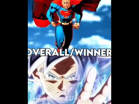 Zuma edits open collab! #whoisstrongest #anime #animeseries #dragonballsuper #dccomics #opencollab