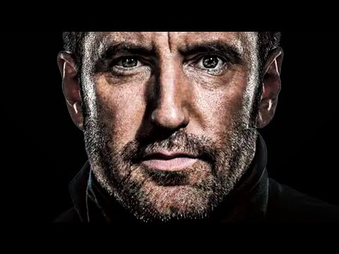 This Video Will Leave You Speechless - Trent Reznor’s Untold Truth