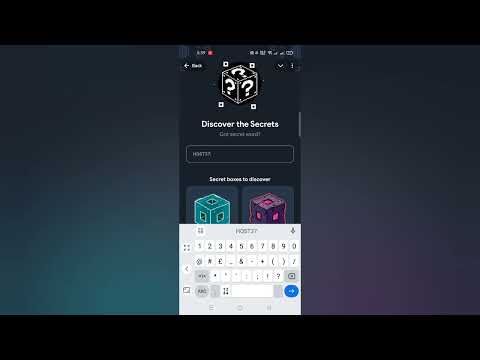 Not Pixel Secret Word | Not Pixel Secret Code 03 December | Not Pixel Airdrop