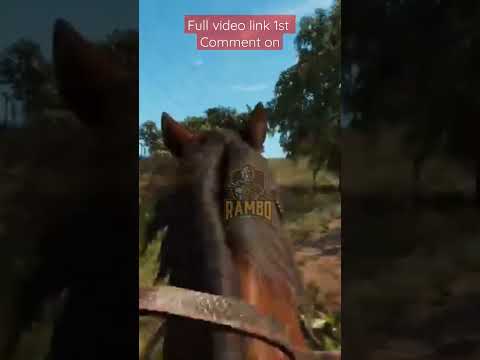 Far Cry 6 #viralvideo #viralshorts #shortvideo #viral #shots #vlog #subscribe #games #gaming #viral