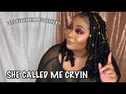 STORYTIME: HE CHEATED ON ME WITH HIS BESTFRIEND | MESSY, TOXIC RELATIONSHIP