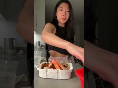 instant hot pot