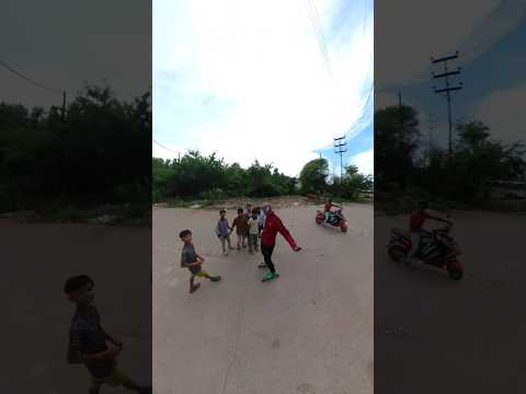 spider man viral video #vairal #raipur #yotubeshorts #jump