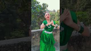 cgnewsong #cgviralshorts #bindi #dance #cgsong #youtube #cgviralvideo#cg