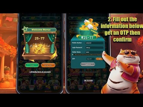 New Trick unlimited win 🤑✅ Fully New Yono App Launch🔥😎🍎Signup Bonus- ₹25-₹77🏃‍♂️Min. Withdraw- ₹100