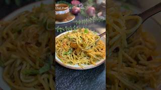 Chowmein 😋🍜 yaa Hakka Noodles 💜..? #chowmein #hakkanoodles #noodles #noodlesrecipe #chowmeinrecipe