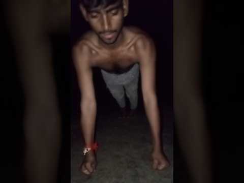 workout Suru Mini Vlog|#shorts#minivlog