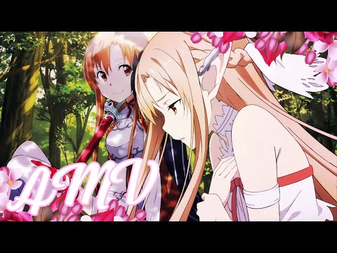 я так соскучился || asuna yuuki