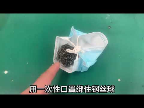 铝电缆中间接分线，假电工瞎接？老电工教你正确的接线方法