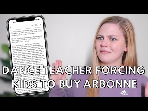 MLM HORROR STORIES #80 | Rep continues a Tupperware party after hearing she lost her son #ANTIMLM