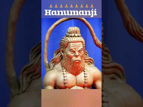 Jai hanuman gyan gun sagar