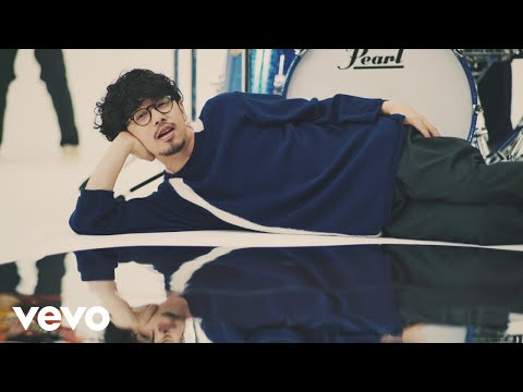 ASIAN KUNG-FU GENERATION - Hometown